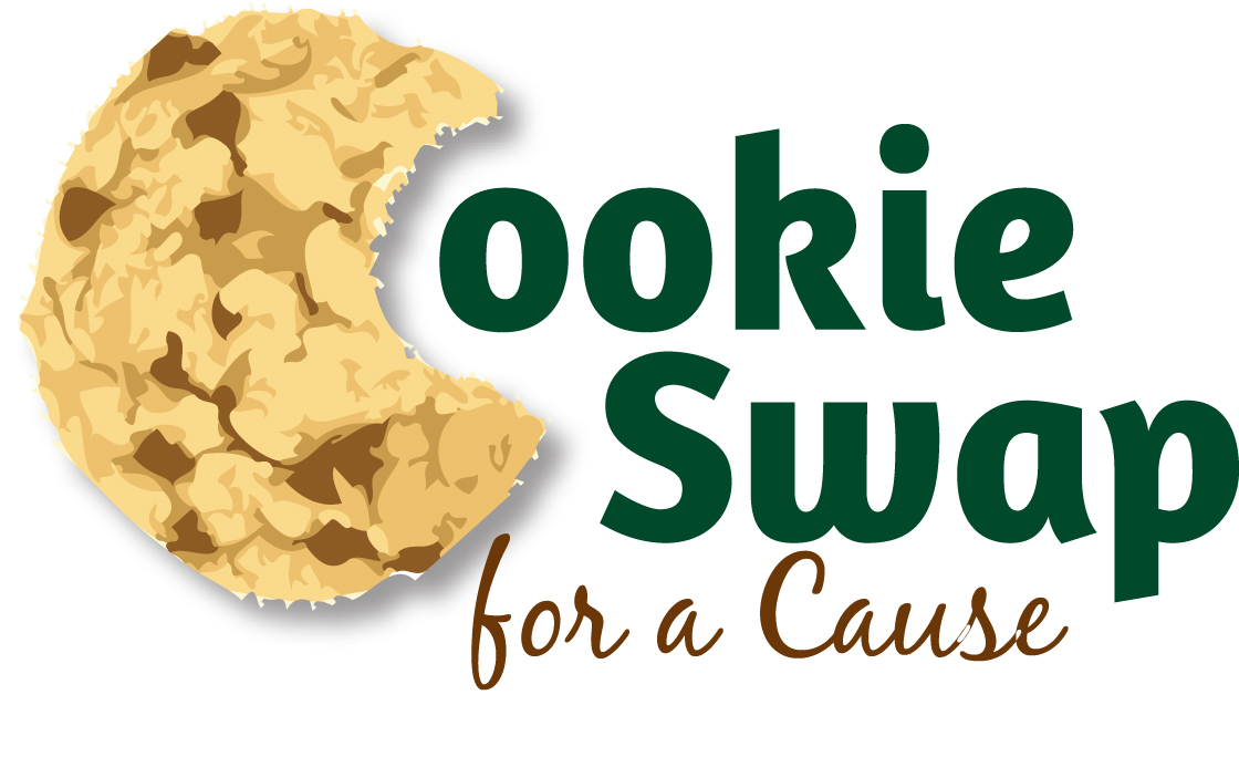 Cookie Swap For a Cause
