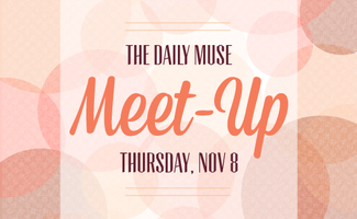 DailyMuse Meetup