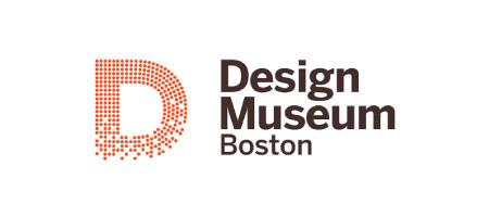 Design Museum Boston