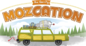 Familymozcation1 Logo