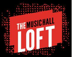 The Music Hall Loft