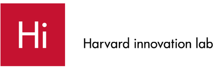 Harvard Innovation Lab Logo