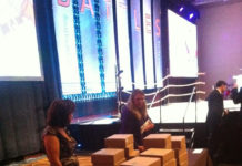 5 Unique Things for Organizers to Do After a Networking Event Organizers