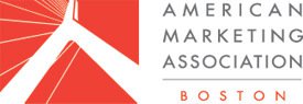 AMA Boston Logo