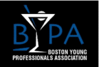 Boston Young Professional Association Logo
