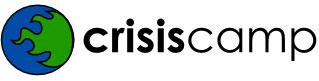CrisisCamp Logo