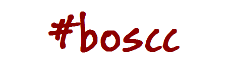 boscc logo