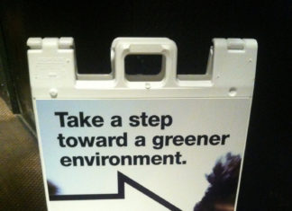 5 Unique Things for Sponsors to Do After a Networking Event