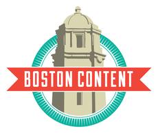 Boston Content logo