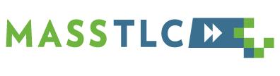 Mass TLC logo
