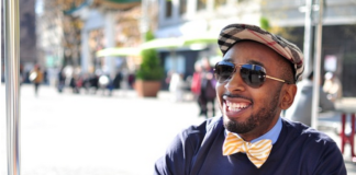 5 Unique Things for Networkers to Do During a Networking Event