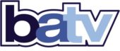 BATV Logo