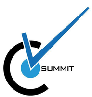 VC Summit Logo