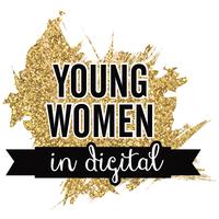 Young Women in Digital