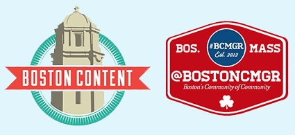 Boston Content CMGR Logo