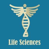 Life Sciences Logo