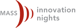 Mass Innovation Nights Logo