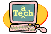 EdTech Unconf RI logo