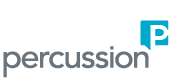 Percussion Logo