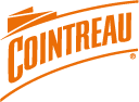 cointreau_logo