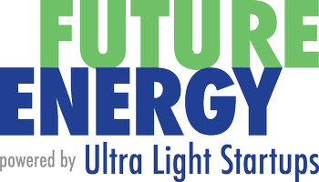 Future Energy ULS