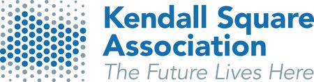 Kendall Square Association Logo