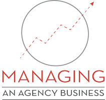Managing an Agency Business 4 Logo