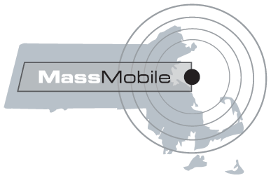 MassMobile Logo