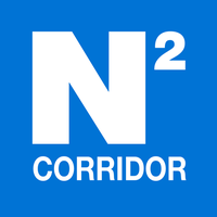 N2 Innovation Logo