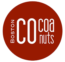 Cocoa Nuts Logo