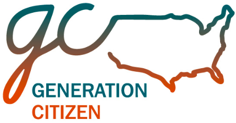 Generation Citizen