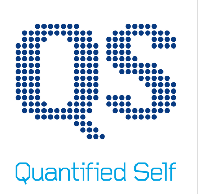 Boston Qualified Logo