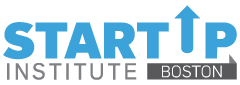 Boston Startup Institute Logo