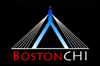 Boston CHI Logo