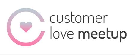 Customer Love Logo