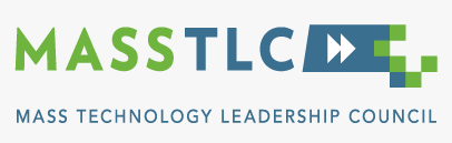 MassTLC Logo