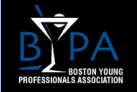 BYPA Logo