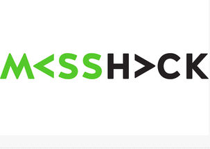 MassHack Logo