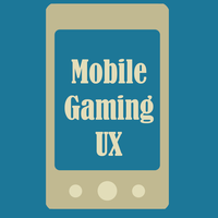TSB Mobile Gaming UX Logo