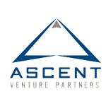Ascent Venture Partners Logo