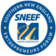 SNEEF Logo