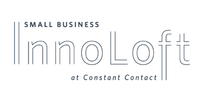 InnoLoft Logo