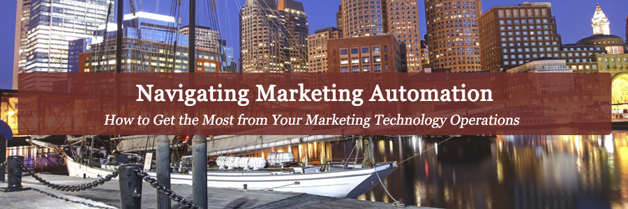 Navigating-the-Marketing-Automation_Logo