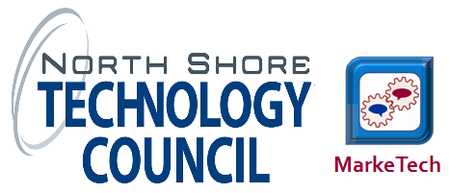 North Shore Technology Council Logo