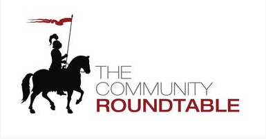 Community Roundtable Logo