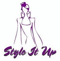 Style It Up Logo