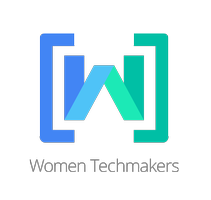 Women Techmakers Logo
