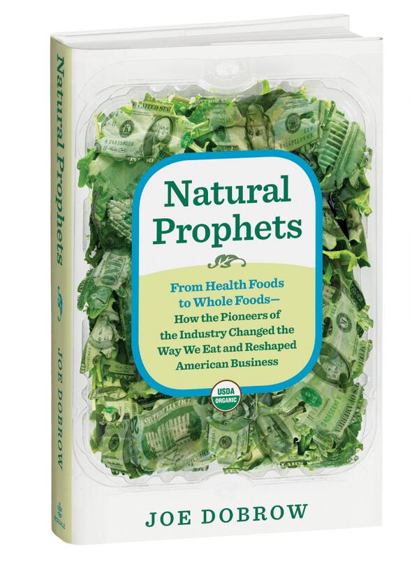 Natural Prophets