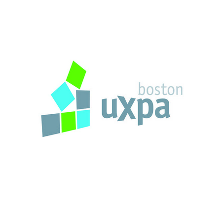 Boston UXPA