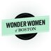 Wonder Women Logo